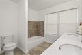 Additional image 13 of 140 East St, Honeoye Falls, NY, 14472