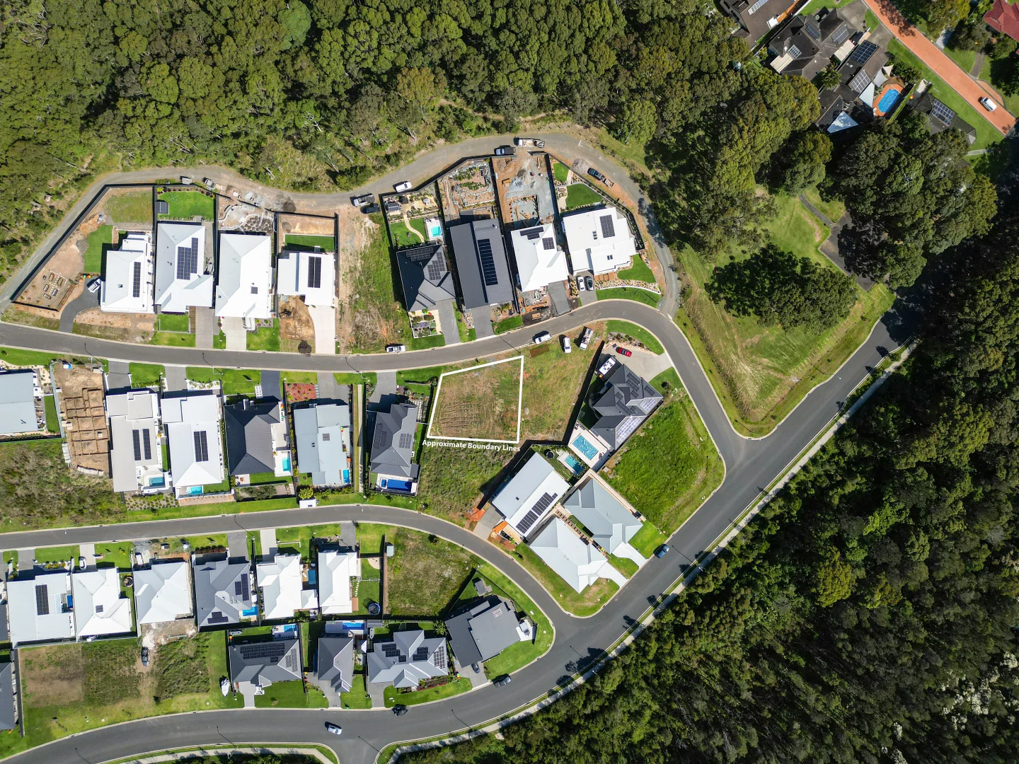 Additional image 4 of 7 Limestone Crescent, Forster NSW 2428