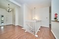 Additional image 16 of 15422 Circle Ridge Ln, Hacienda Heights, CA, 91745