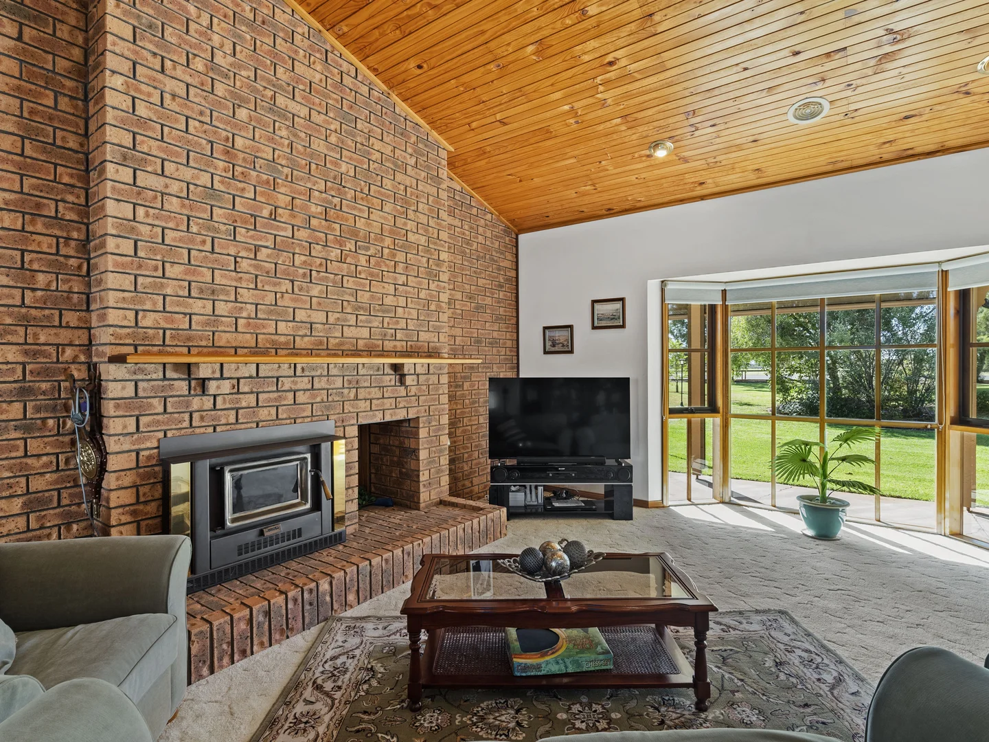 Additional image 23 of 17 Havenstock Drive, Yarrawonga VIC 3730