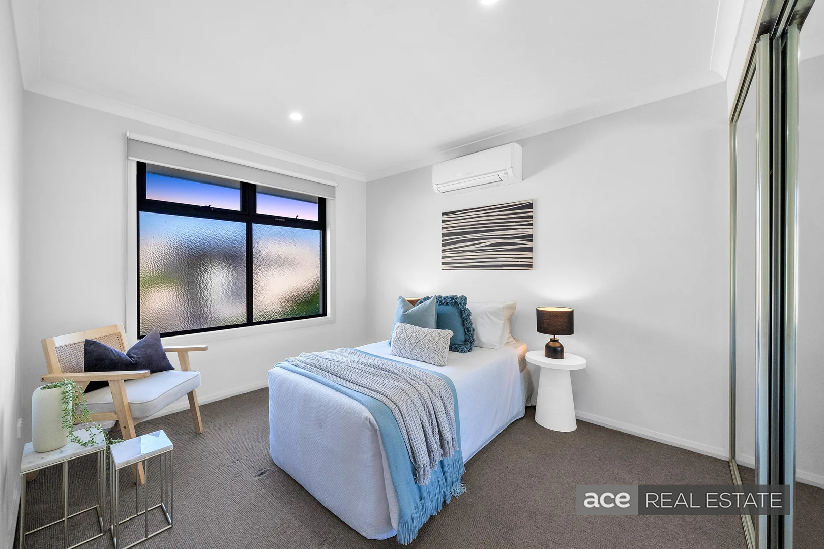 Additional image 11 of 1B Butcher Crescent, Laverton VIC 3028