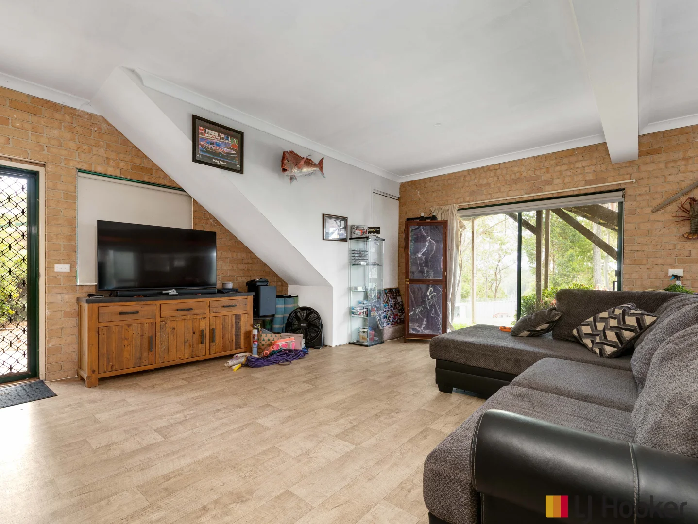 Additional image 18 of 4 Gannet Place, Catalina NSW 2536