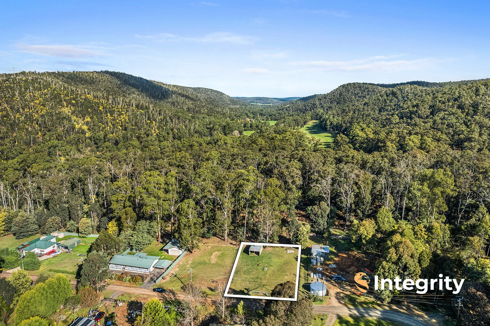 Additional image 5 of 58 Silver Parrot Road, Flowerdale VIC 3717