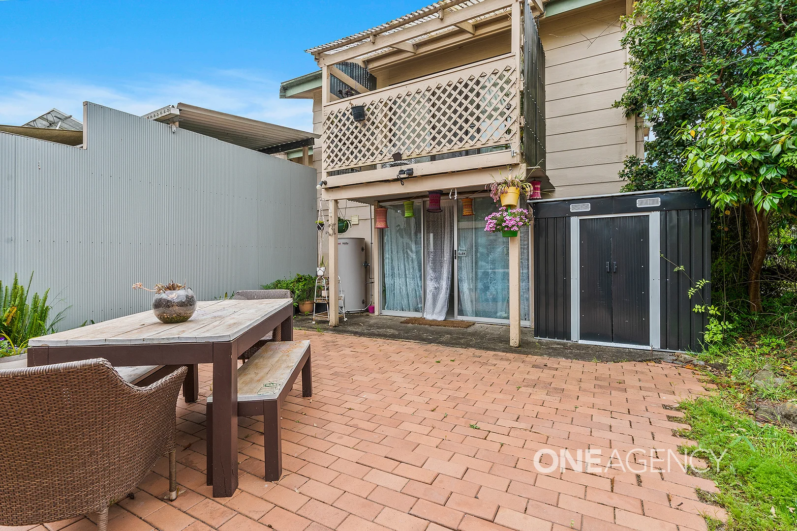 Additional image 16 of 44 Hillcrest Avenue, South Nowra NSW 2541