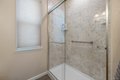 Additional image 51 of 6030 W Country Ct, Visalia, CA, 93277