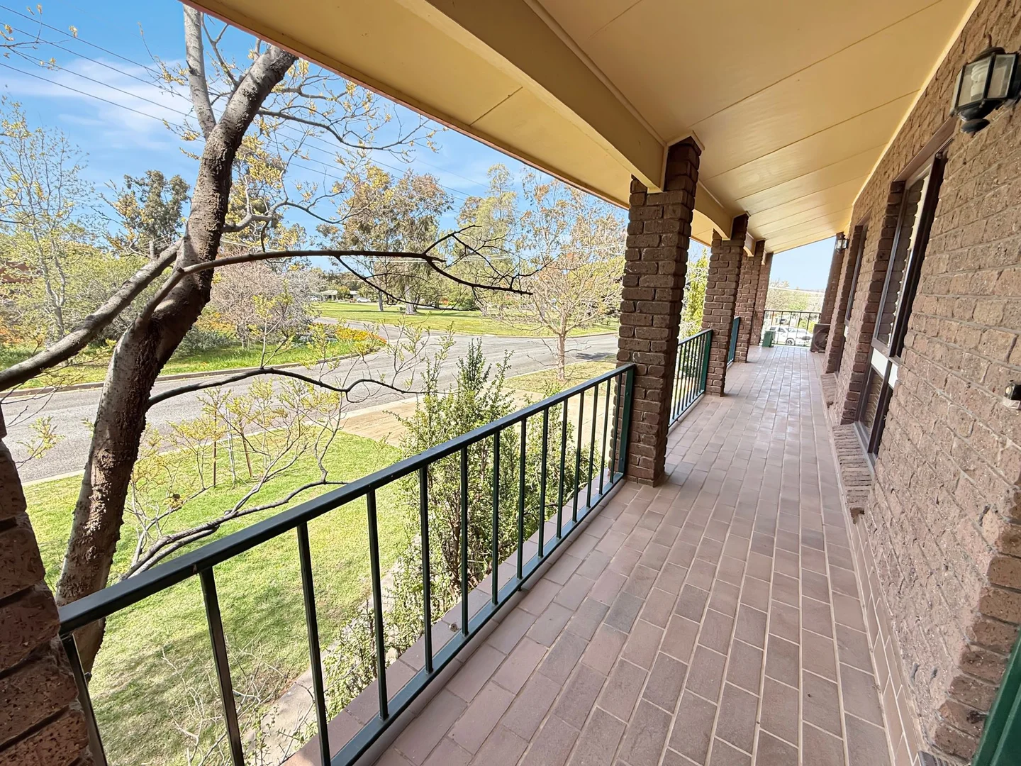 Additional image 14 of 22 DRUMMOND STREET, Leeton NSW 2705