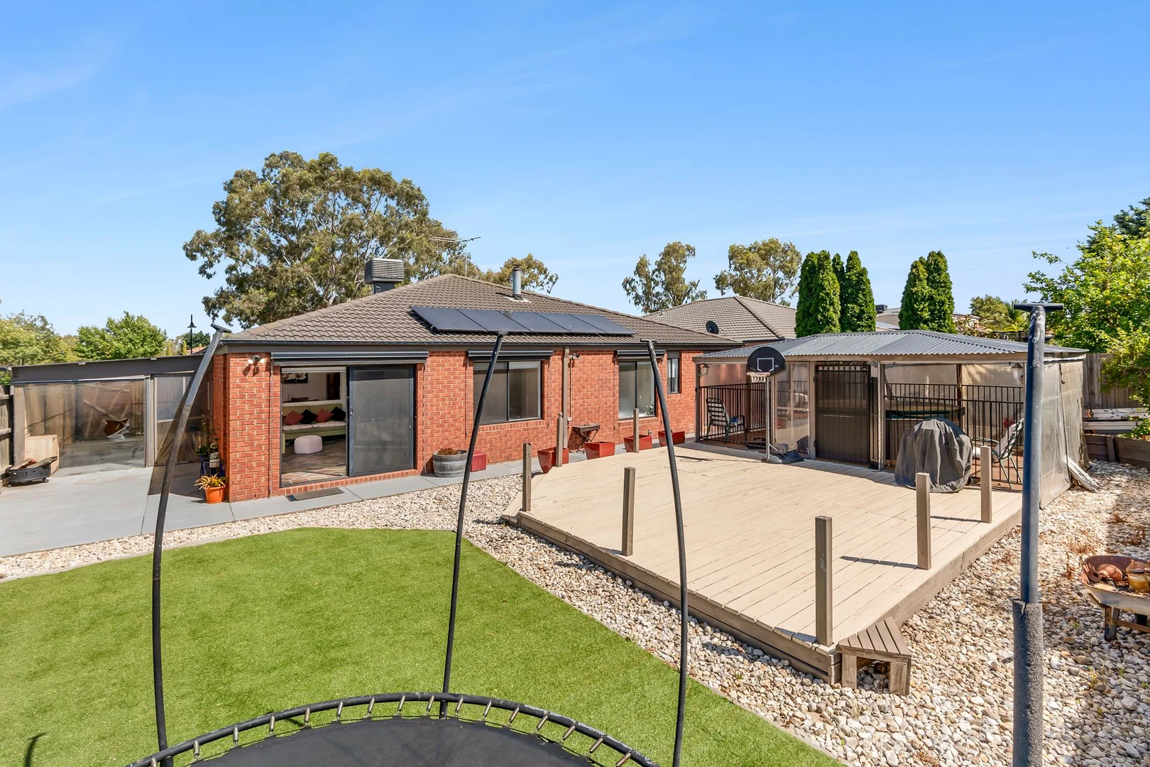 Additional image 18 of 39 Kingsfield Way, Truganina VIC 3029