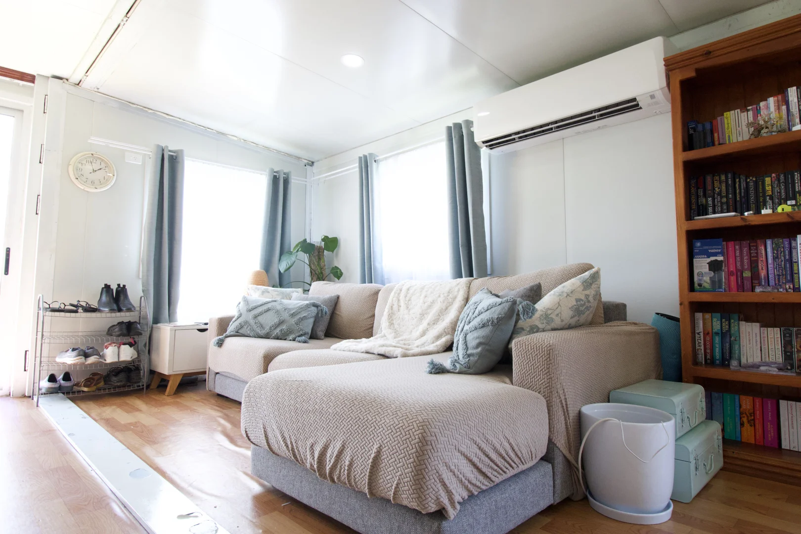 Additional image 14 of 404 New Valley Road, TINGHA, Inverell NSW 2360