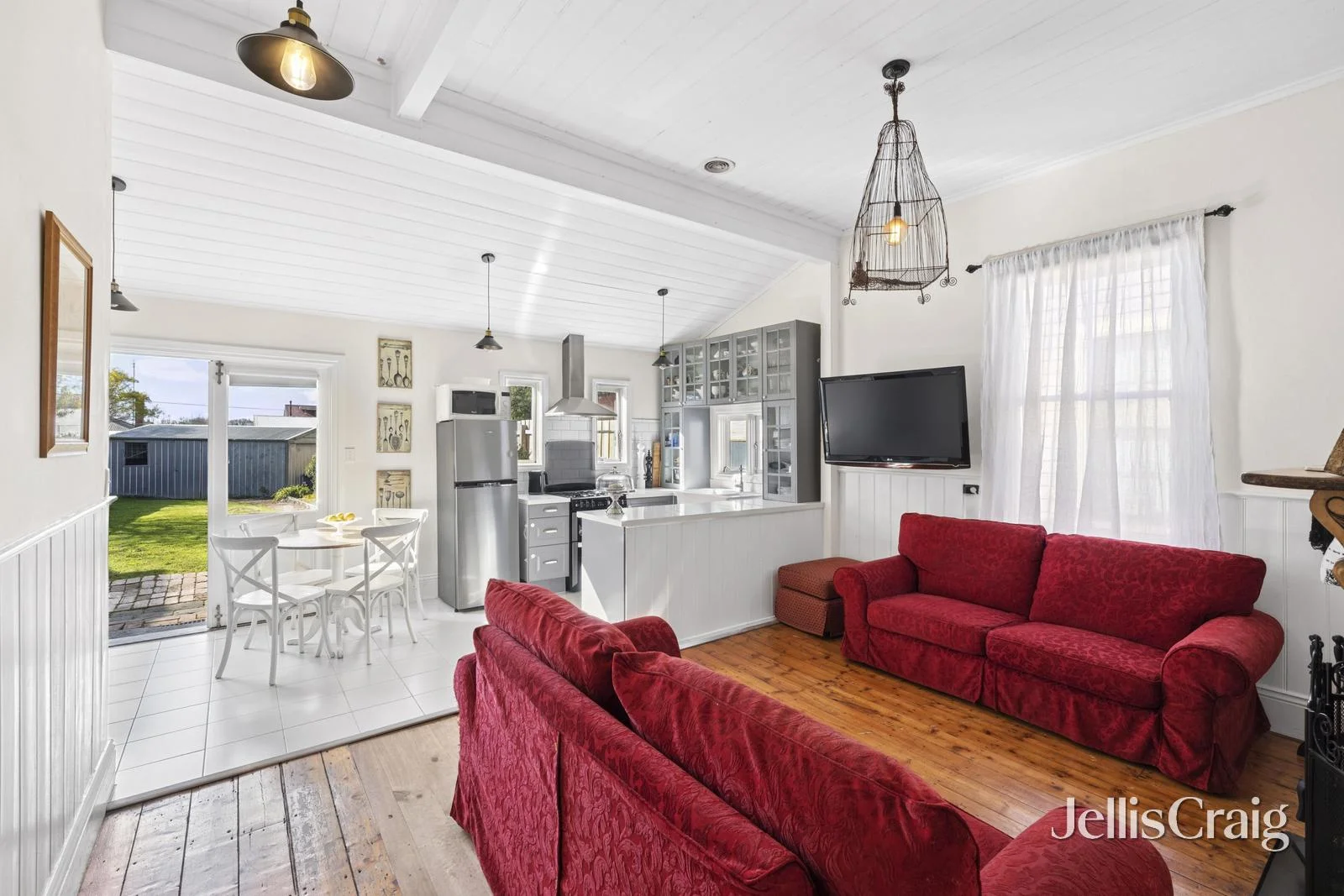 Additional image 3 of 35 Lauriston Street, Kyneton VIC 3444