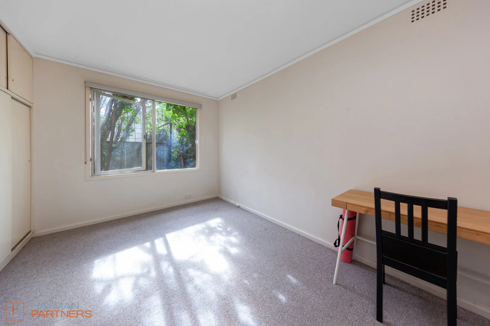 Additional image 9 of 21 Tardent Street, Downer ACT 2602