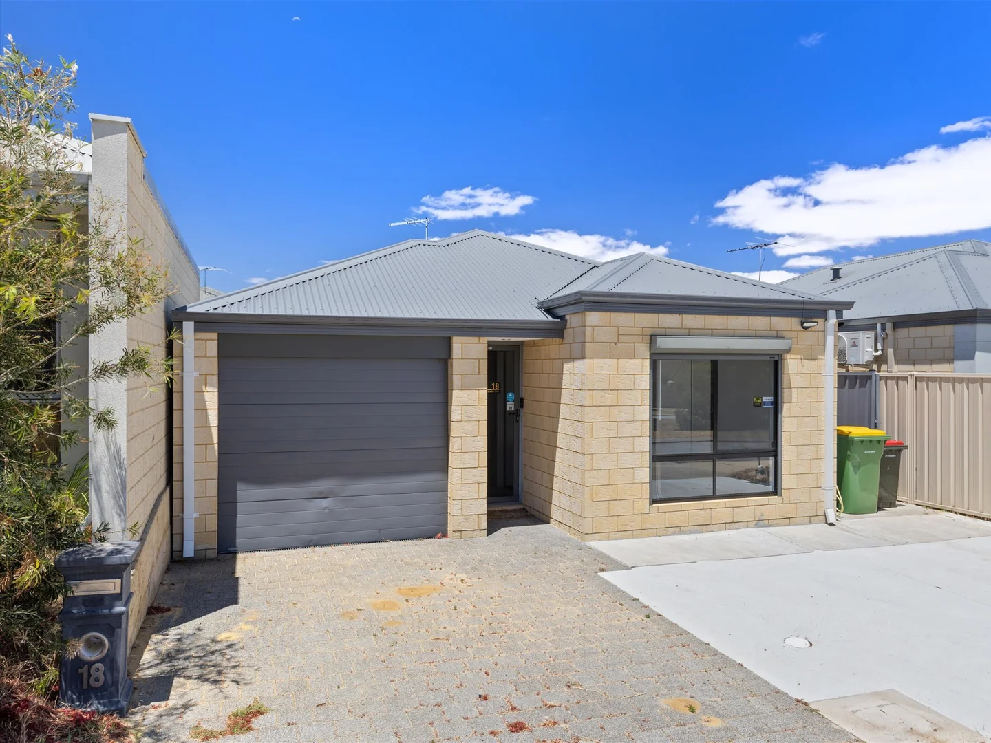 Additional image 4 of 18 Carville Way, Baldivis WA 6171