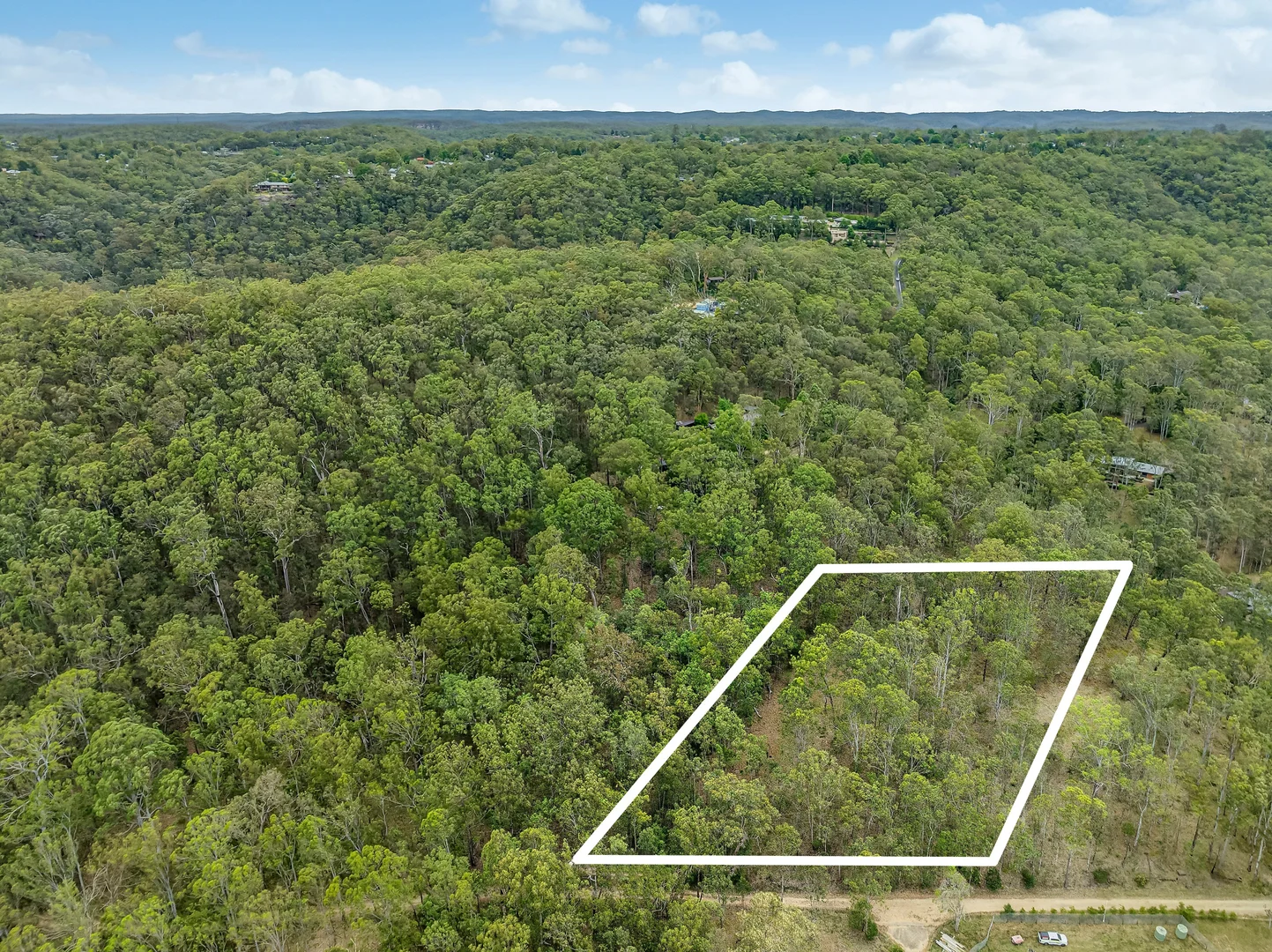 Additional image 7 of 95 Rosenthal Lane, Sun Valley NSW 2777