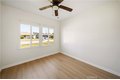 Additional image 11 of 12104 Achilles St, Norwalk, CA, 90650