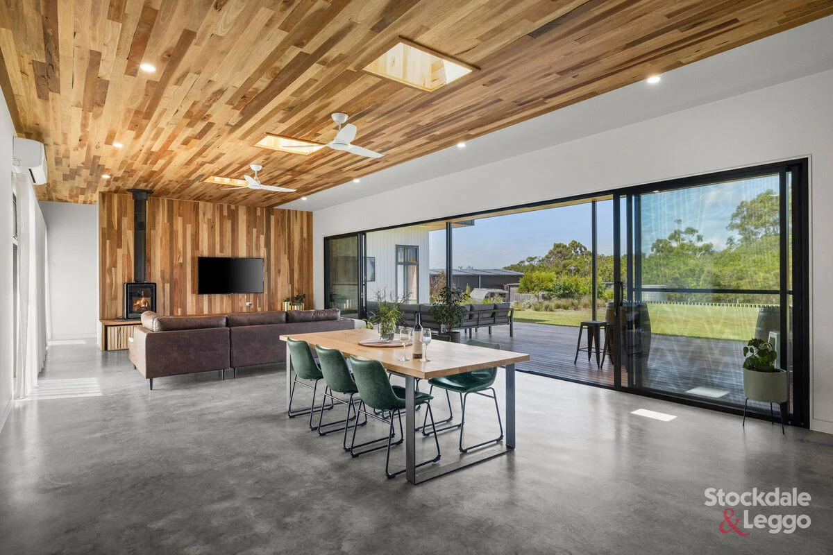 Additional image 12 of 132 - 134 Dunsmore Road, Cowes VIC 3922