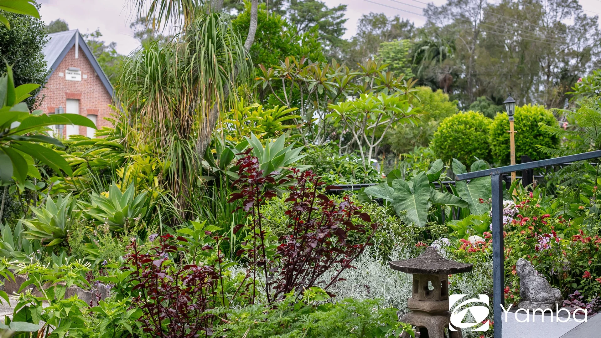 Additional image 24 of 18 Morpeth Street, Harwood NSW 2465