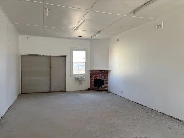 Additional image 31 of 85-91 Main St, Minyip VIC 3392