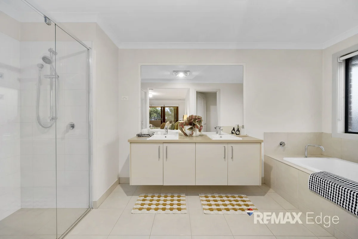 Additional image 18 of 37 Topcliffe Crescent, Truganina VIC 3029