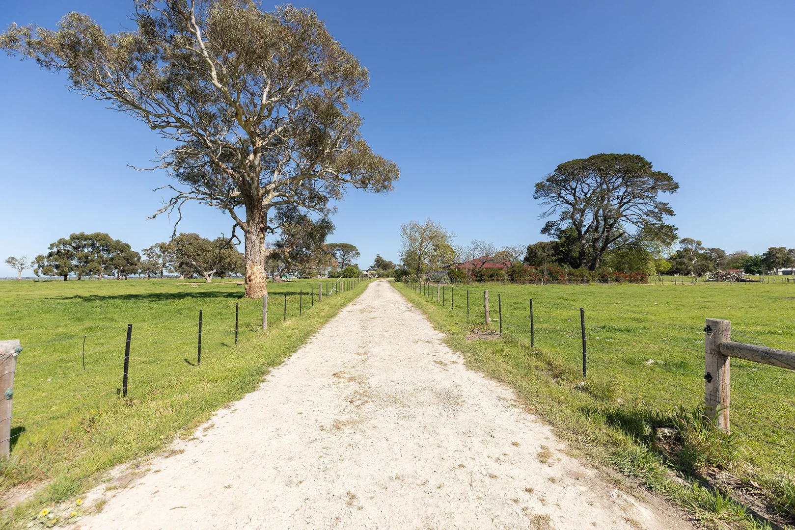 Additional image 24 of 294 Bowaka Road, Kingston Se SA 5275