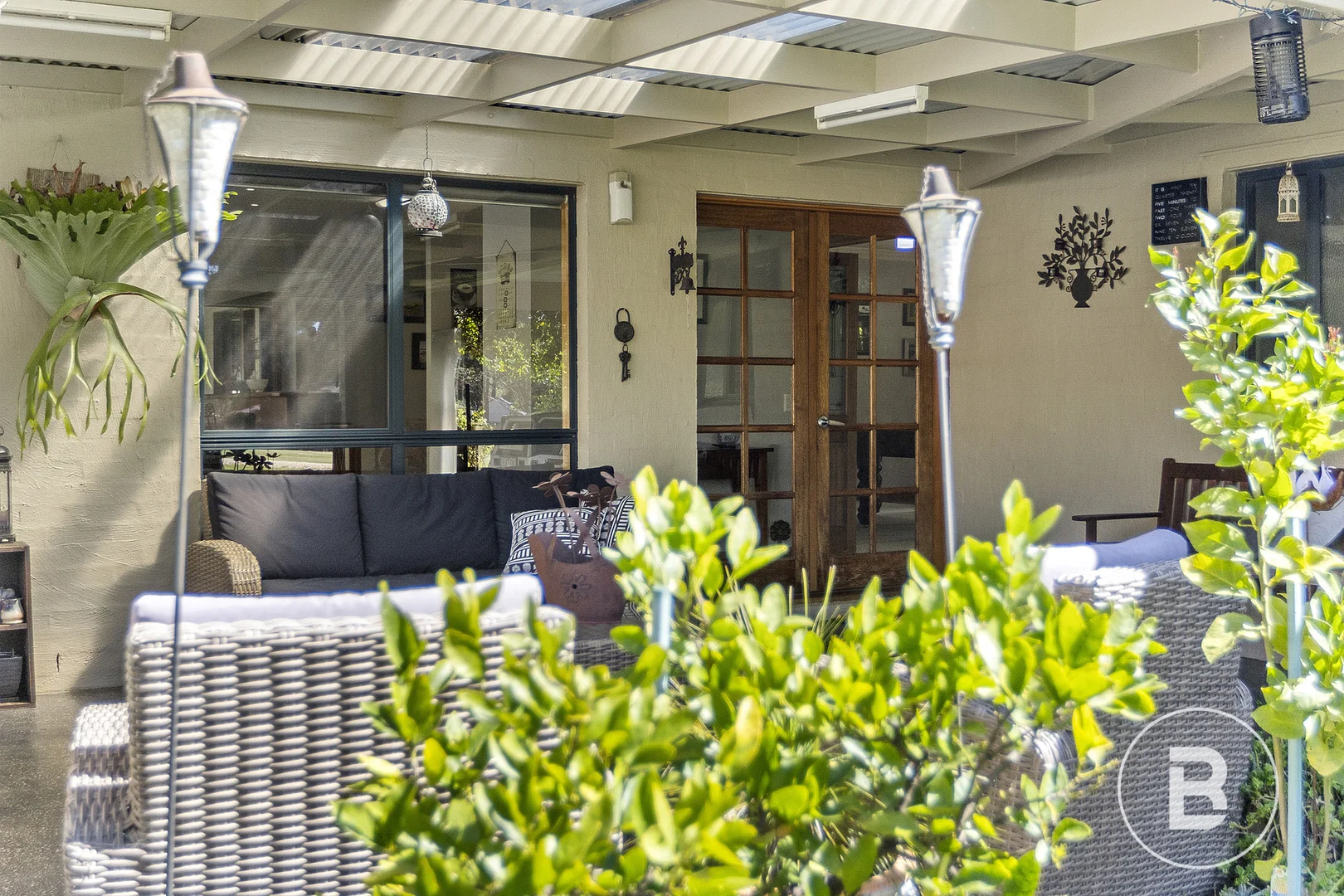 Additional image 20 of 22 Damien Court, Muckleford VIC 3451