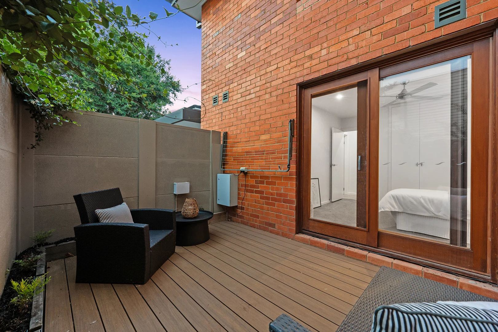 Additional image 13 of 1/67 Groom Street, Hughes ACT 2605