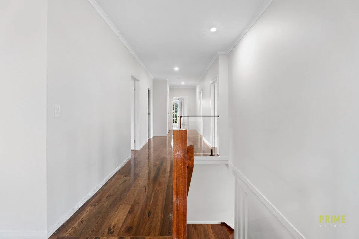 Additional image 13 of 2 Pearl Drive, Craignish QLD 4655