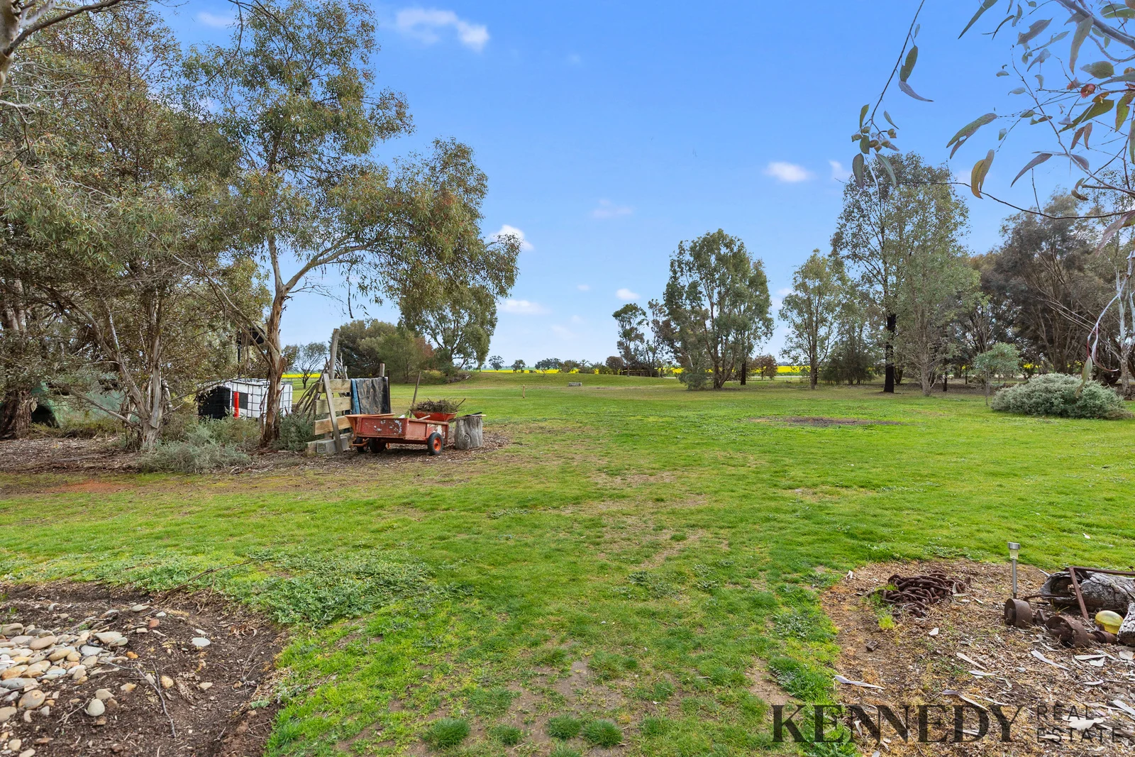 Additional image 15 of 25-27 Stewart Street, Wilby VIC 3728