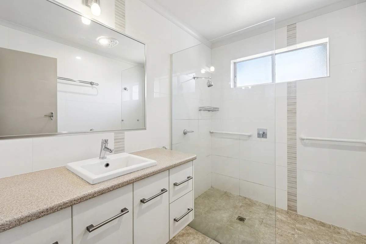 Additional image 6 of 86 Hart Street, Colac VIC 3250