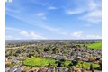 Additional image 51 of 2222 Carmel Ct, Pittsburg, CA, 94565