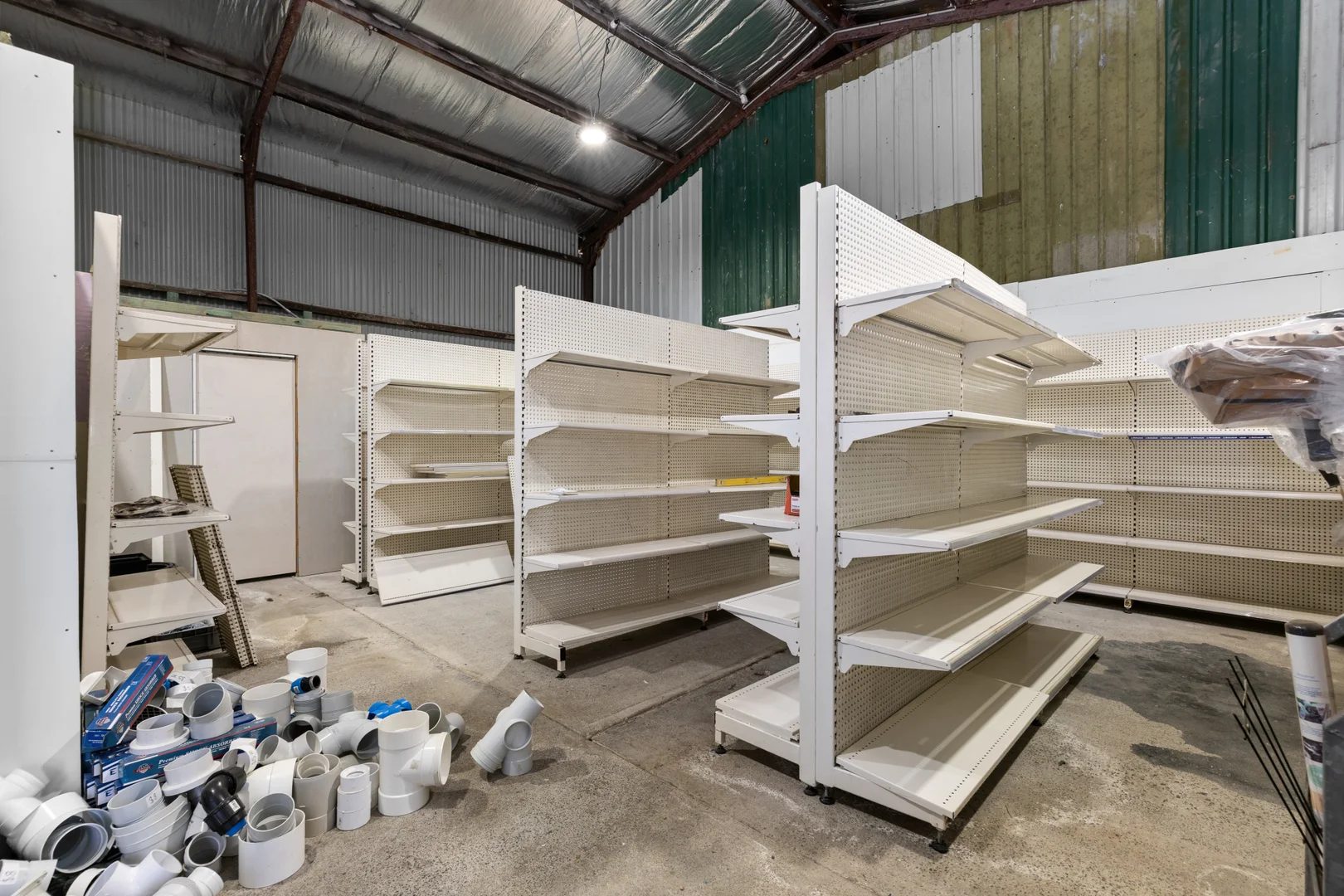 Additional image 26 of 537 Tarean Road, Karuah NSW 2324