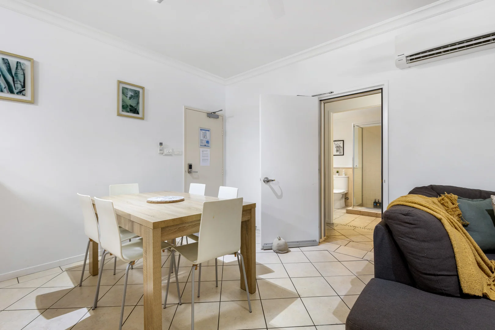 Additional image 28 of 1204-1205/16-18 Warner Street, Port Douglas QLD 4877