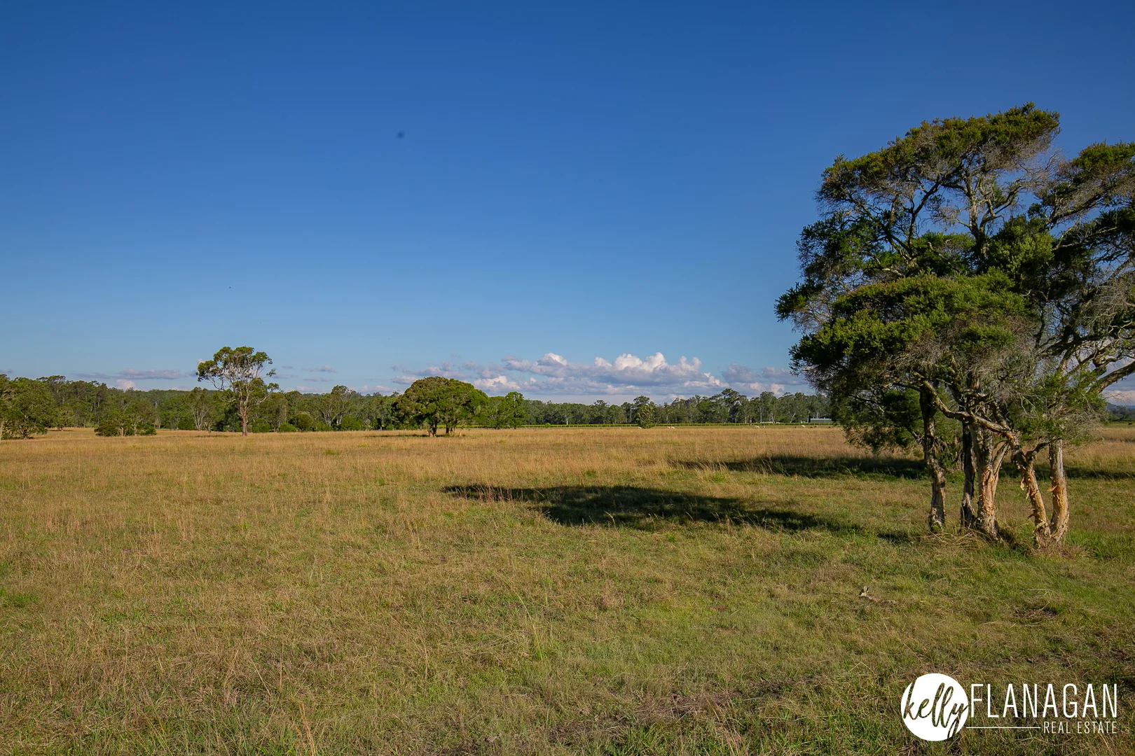 Additional image 14 of Lot 3 Armidale Road, Skillion Flat NSW 2440