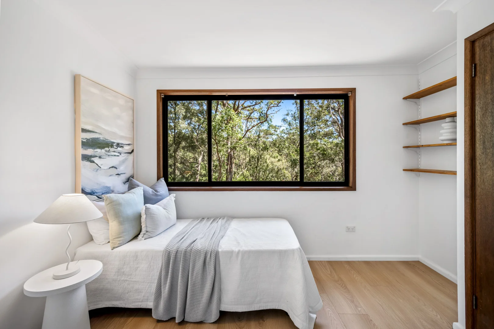 Additional image 20 of 242 Fagans Road, Lisarow NSW 2250