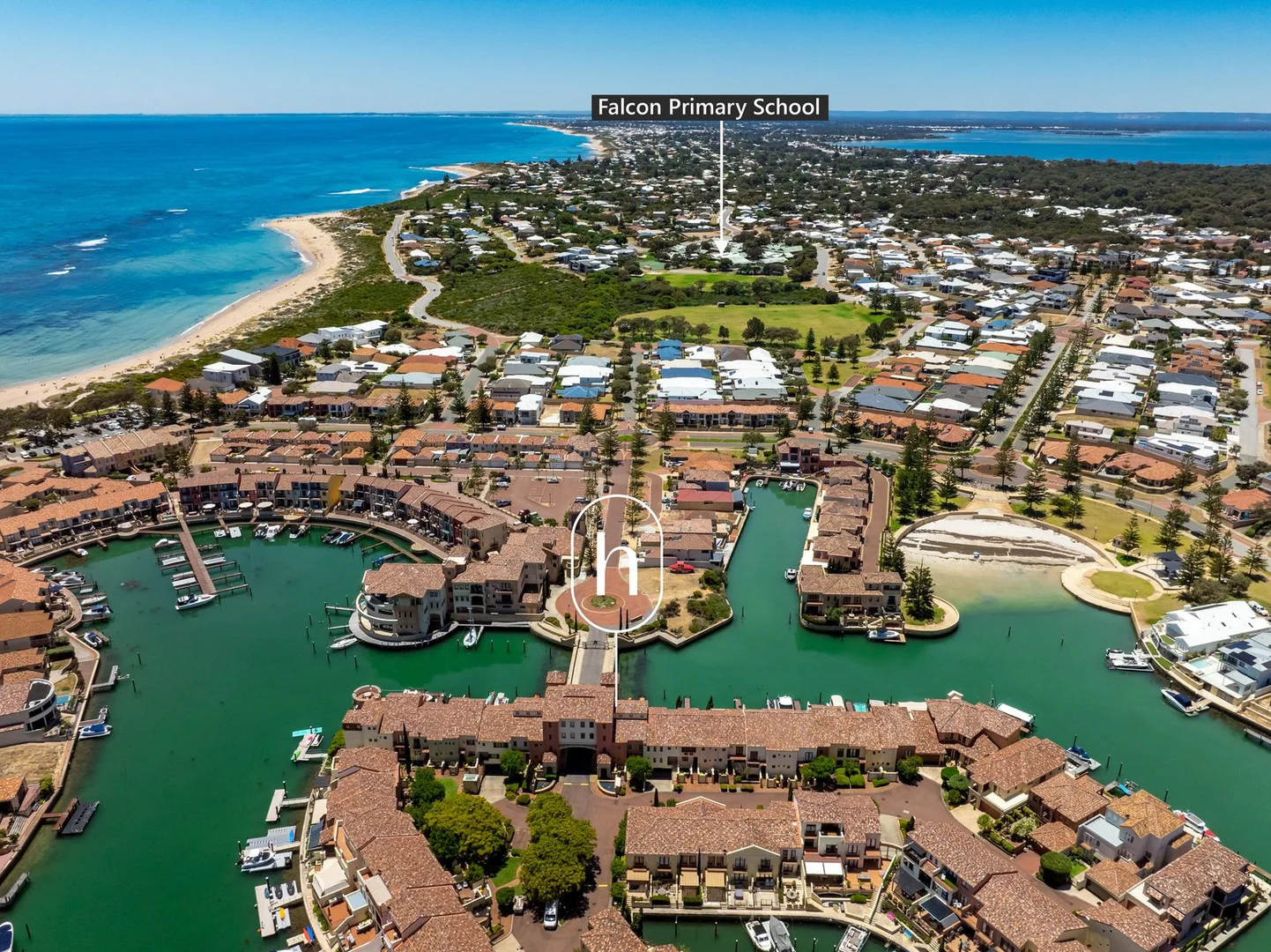 Additional image 30 of 10/18 PORT QUAYS, Wannanup WA 6210