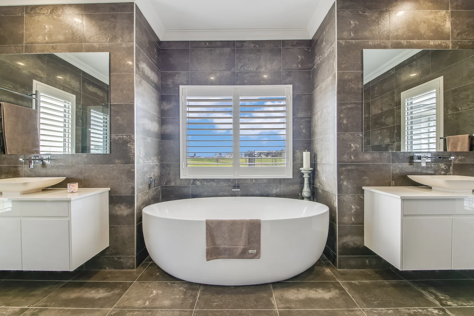 Additional image 9 of 7 Westminster Place, Razorback NSW 2571