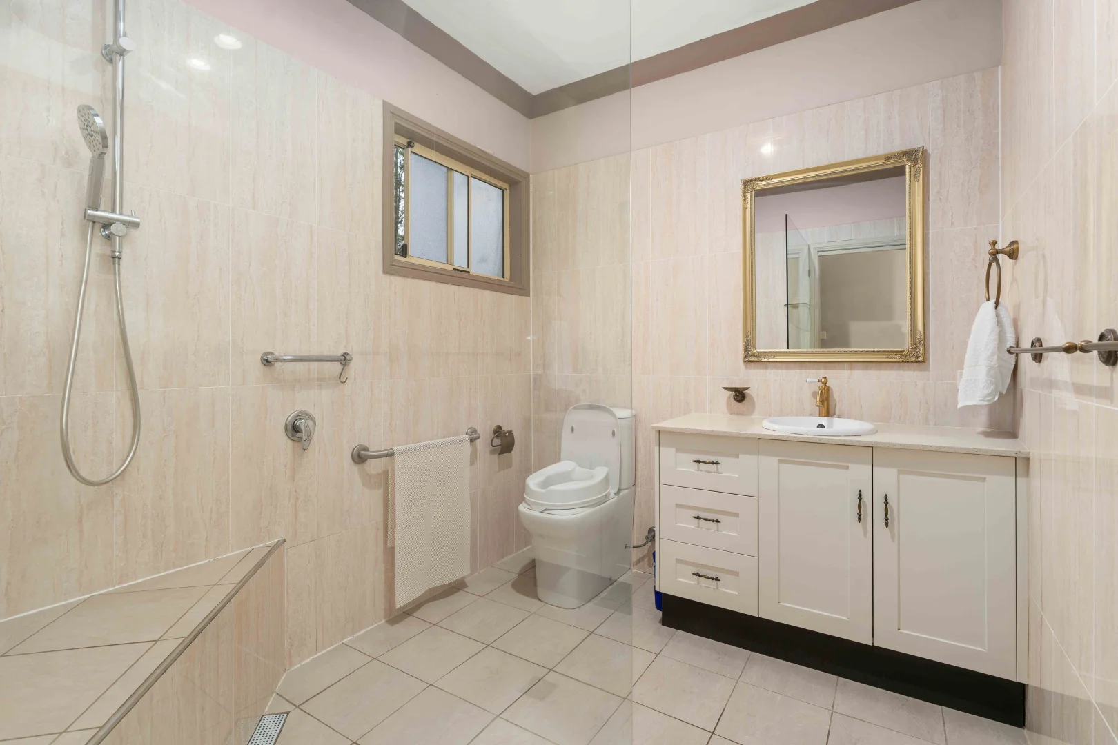 Additional image 14 of 4 Rectory Park Way, Kangaroo Valley NSW 2577