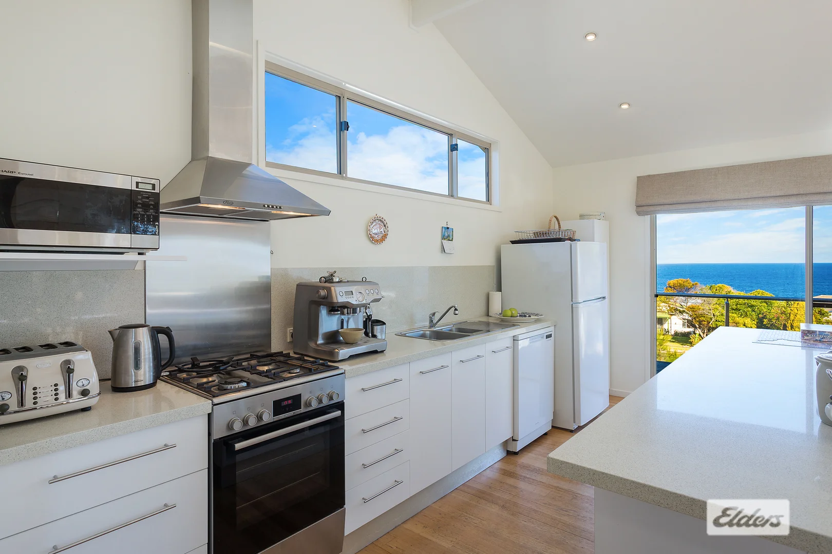 Additional image 6 of 7 Bay Street, Tathra NSW 2550