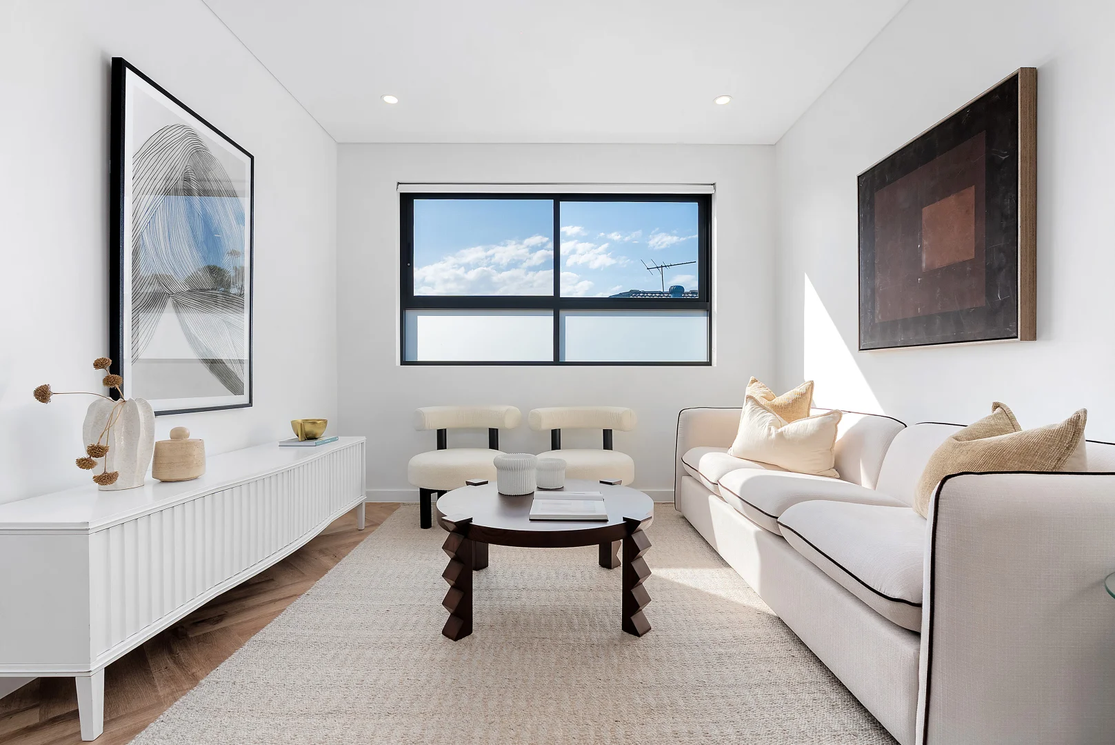 Additional image 9 of 11 Phillip Road, Putney NSW 2112