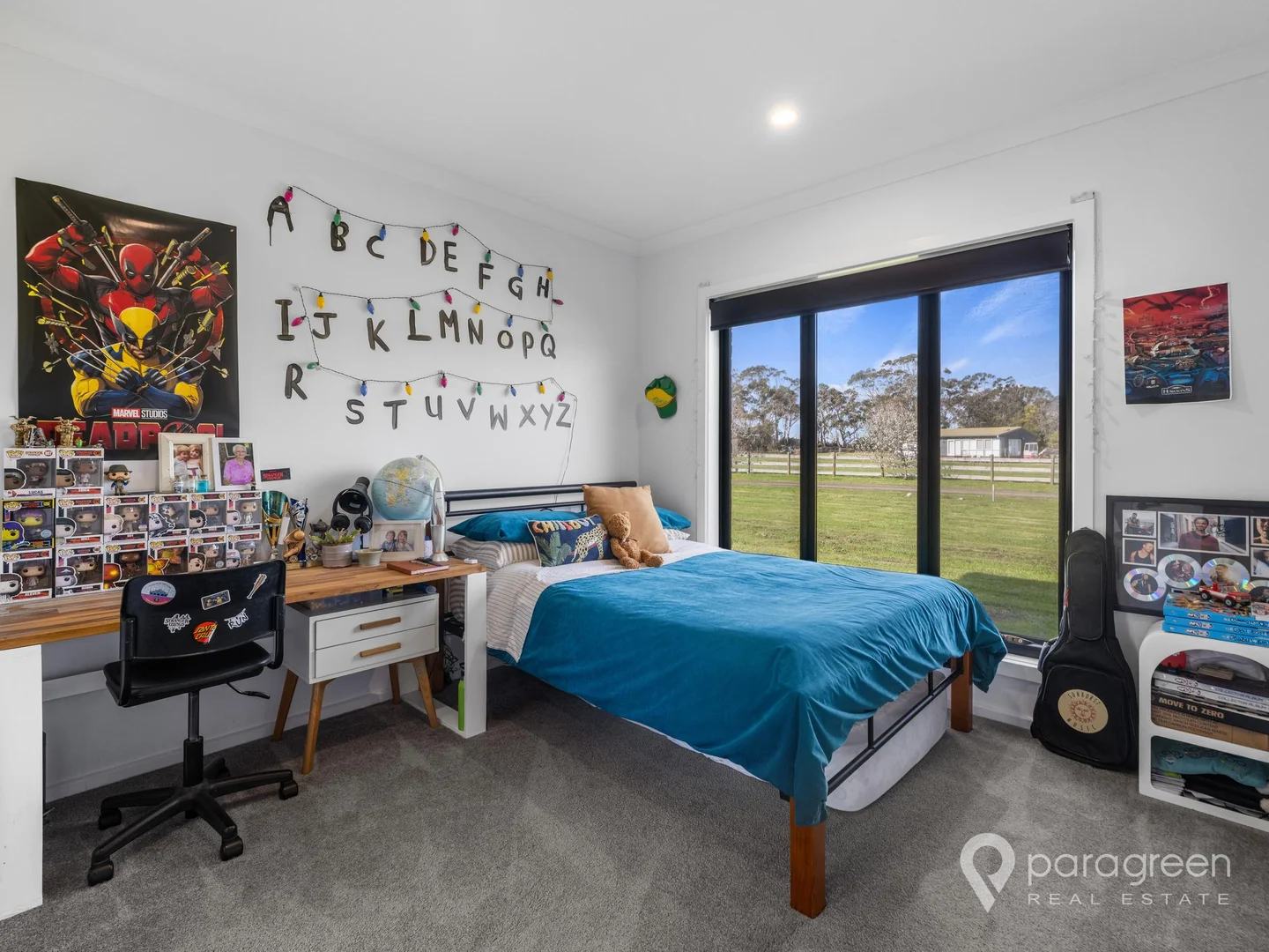 Additional image 15 of 120 Dorans Road, Toora VIC 3962