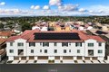 Additional image 55 of 684 Panorama Ln, La Puente, CA, 91744
