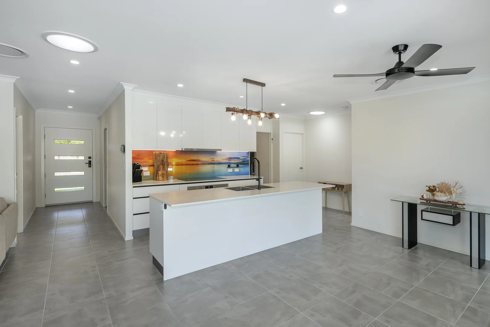 Additional image 6 of 8 Cupania Street, Delaneys Creek QLD 4514