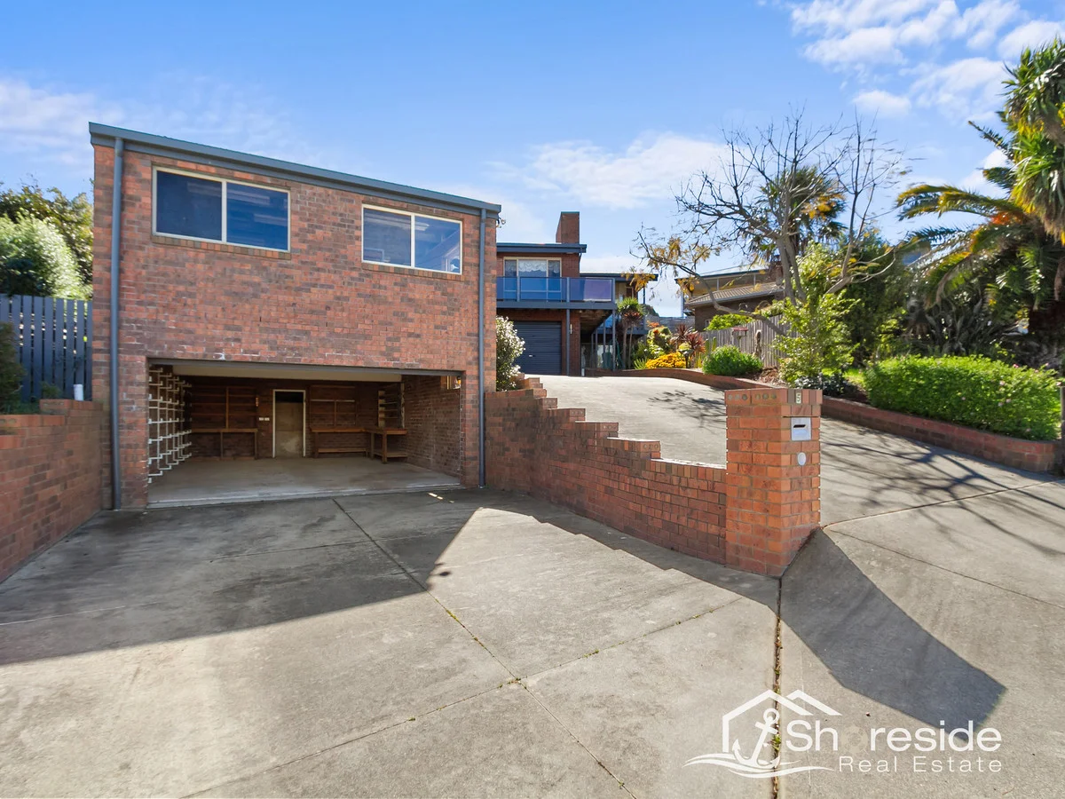 Additional image 11 of 5 Ashwood Court, Lakes Entrance VIC 3909