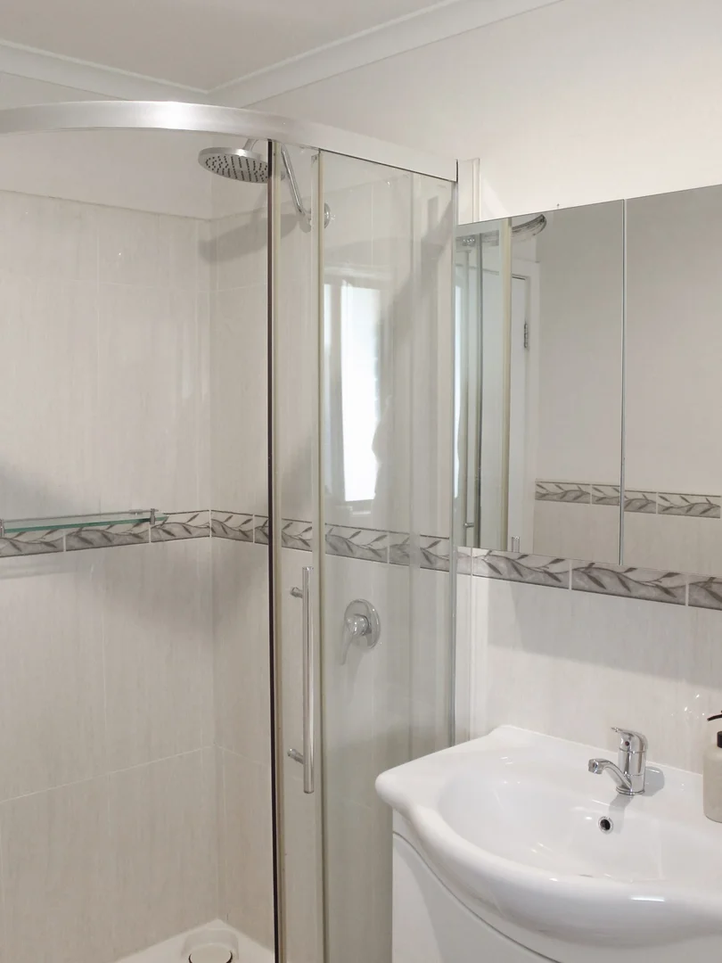 Additional image 22 of 12 Mungo Street, Balranald NSW 2715