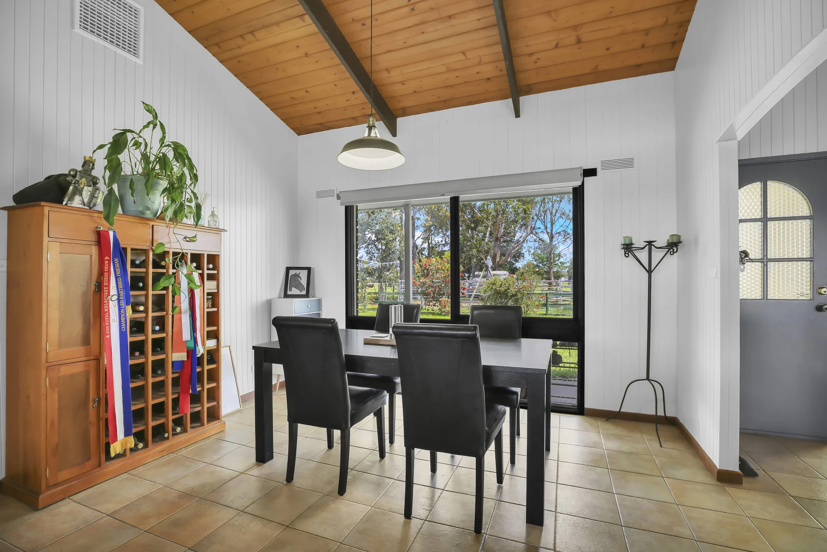 Additional image 17 of 195 Fourteen Mile Road, Garfield VIC 3814