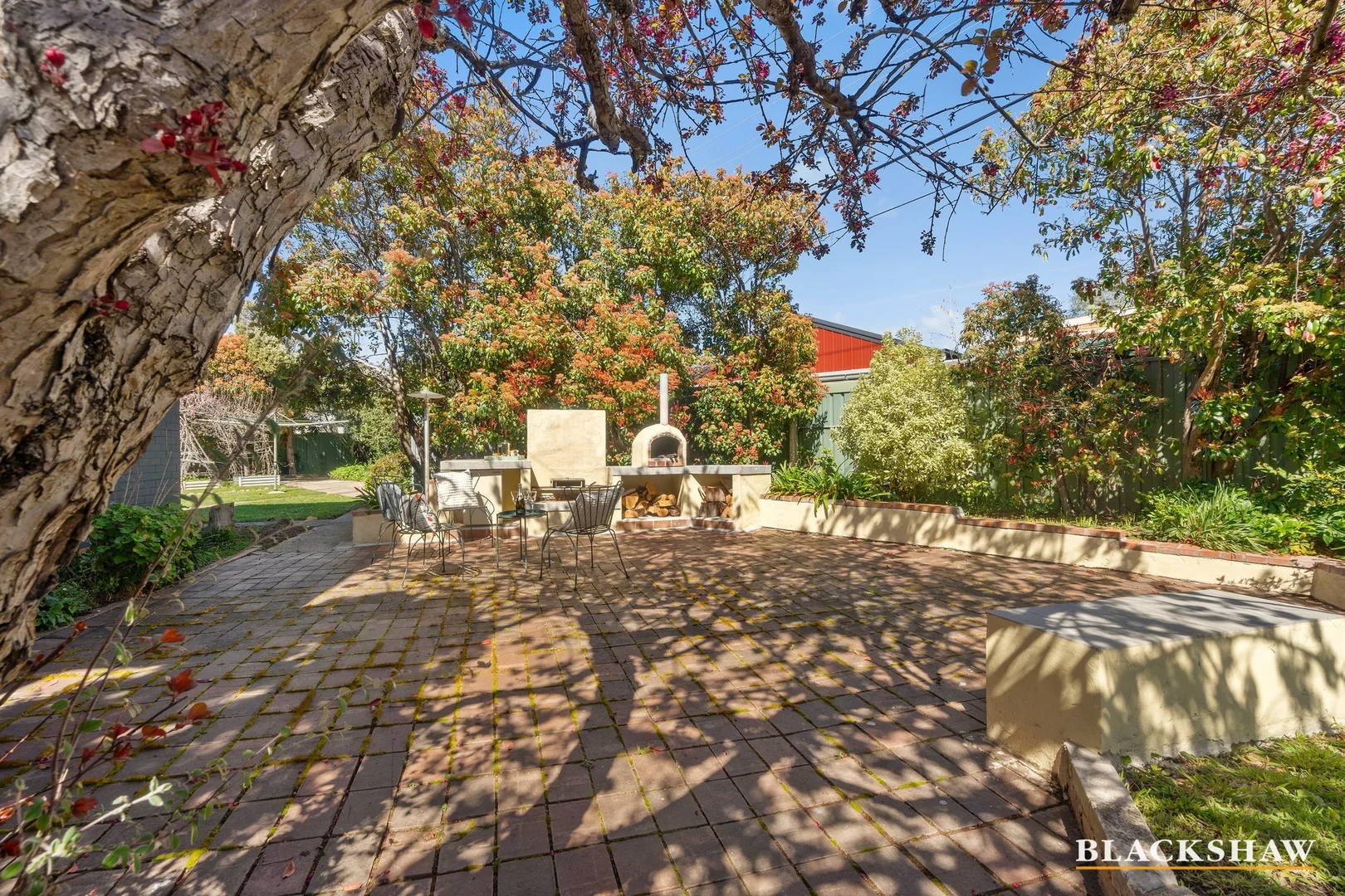 Additional image 21 of 10 Pitt Place, Holder ACT 2611