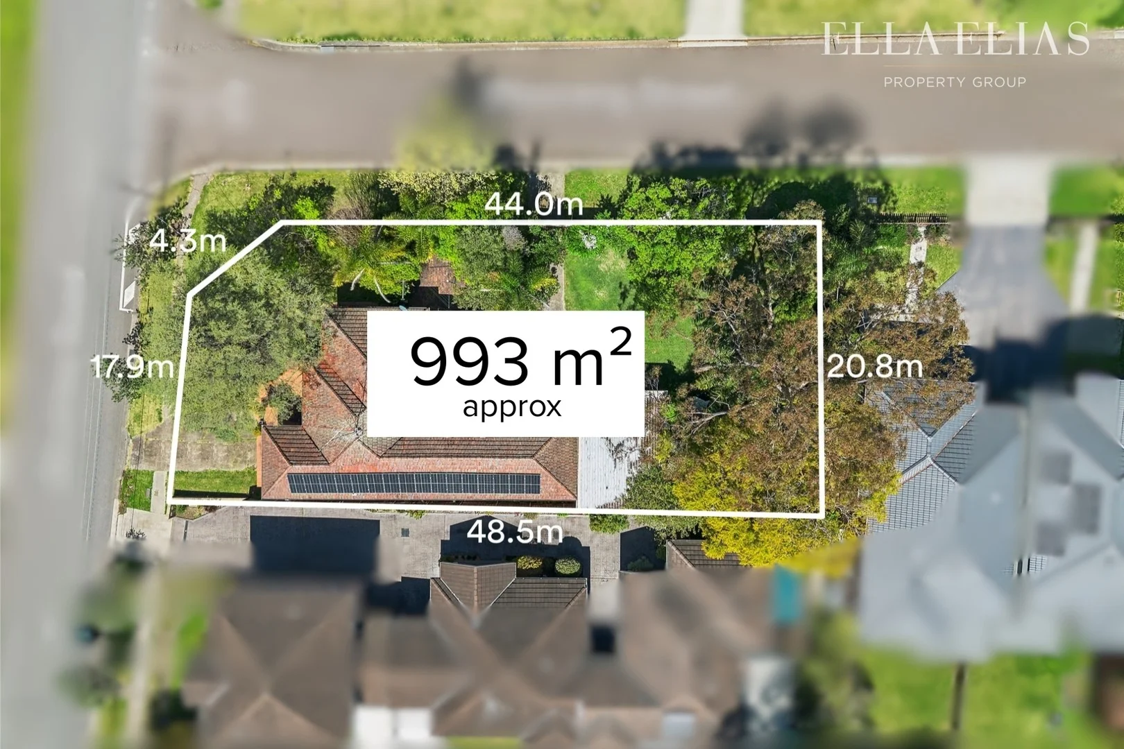 180 Abuklea Road, Eastwood NSW 2122