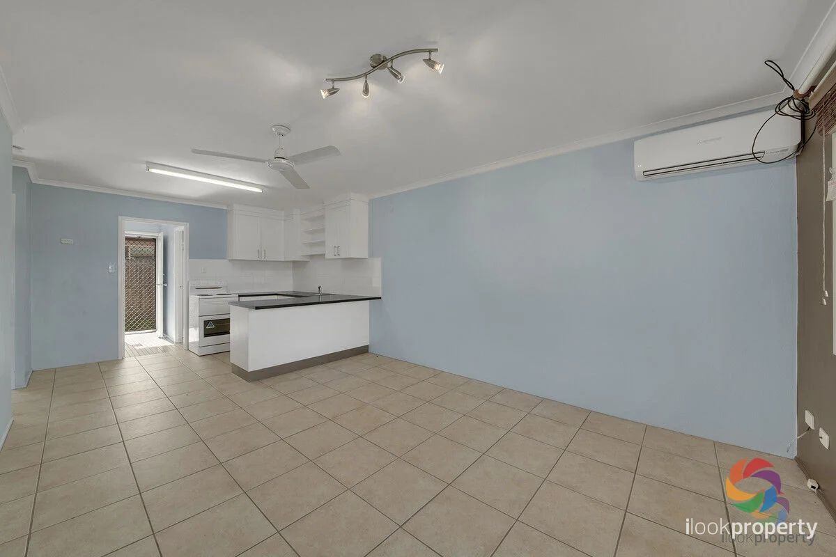 Additional image 9 of 4/44 Marten Street, South Gladstone QLD 4680