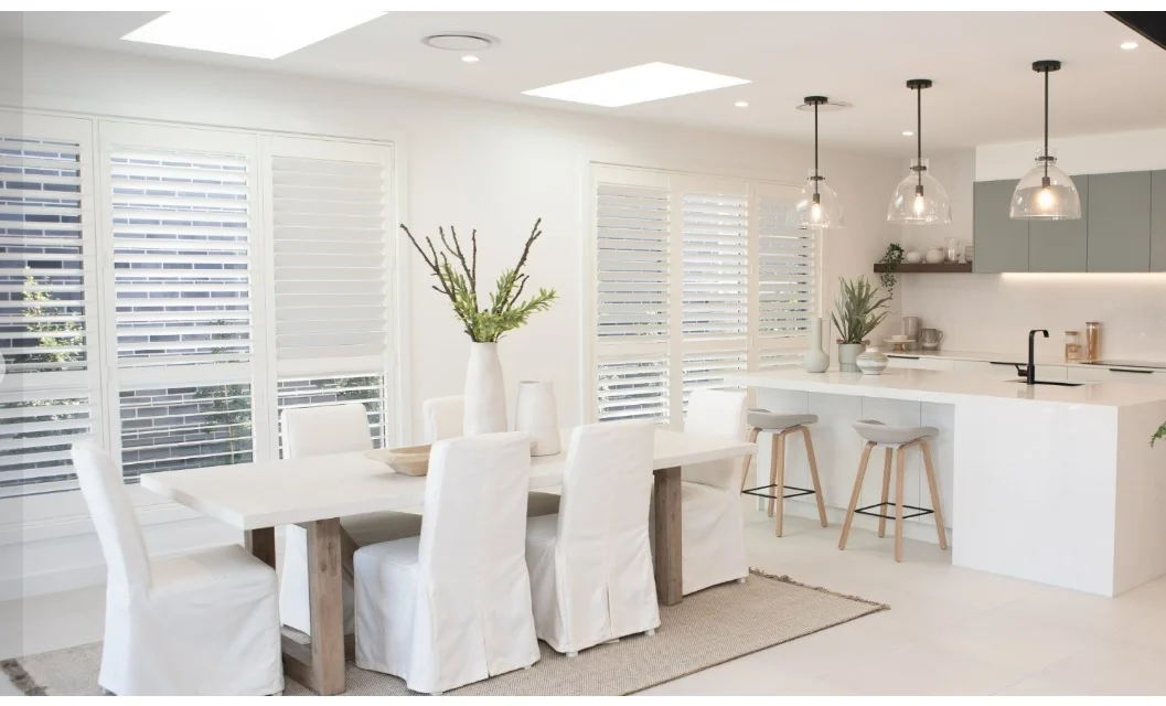 Additional image 3 of Logan Reserve QLD 4133