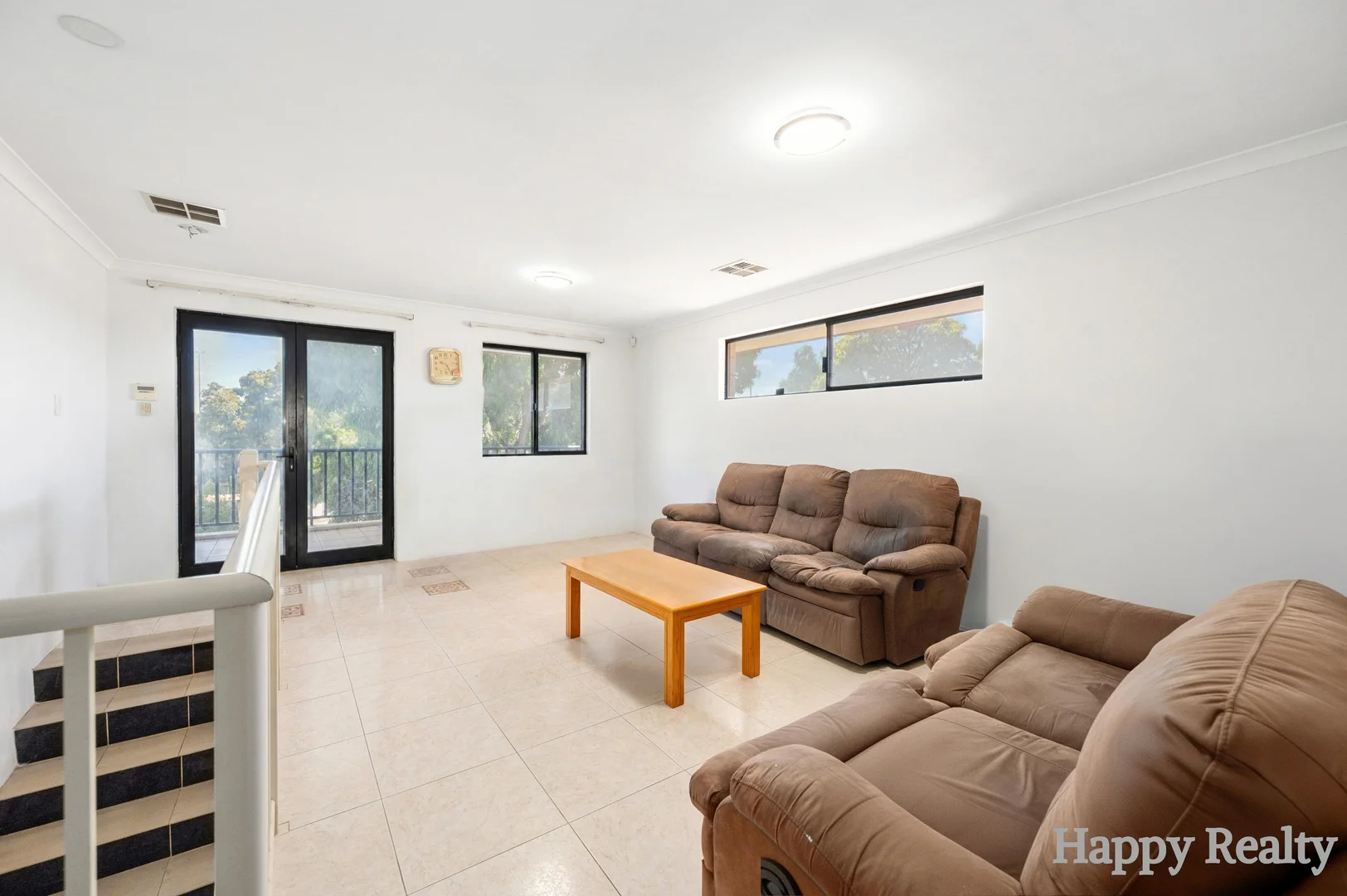 Additional image 5 of 137 Ladywell Street, Beckenham WA 6107