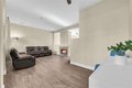 Additional image 5 of 2861 Ballesteros Ln, Tustin, CA, 92782
