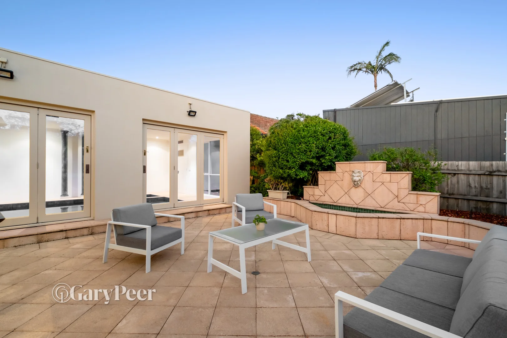 Additional image 18 of 42 College Street, Elsternwick VIC 3185